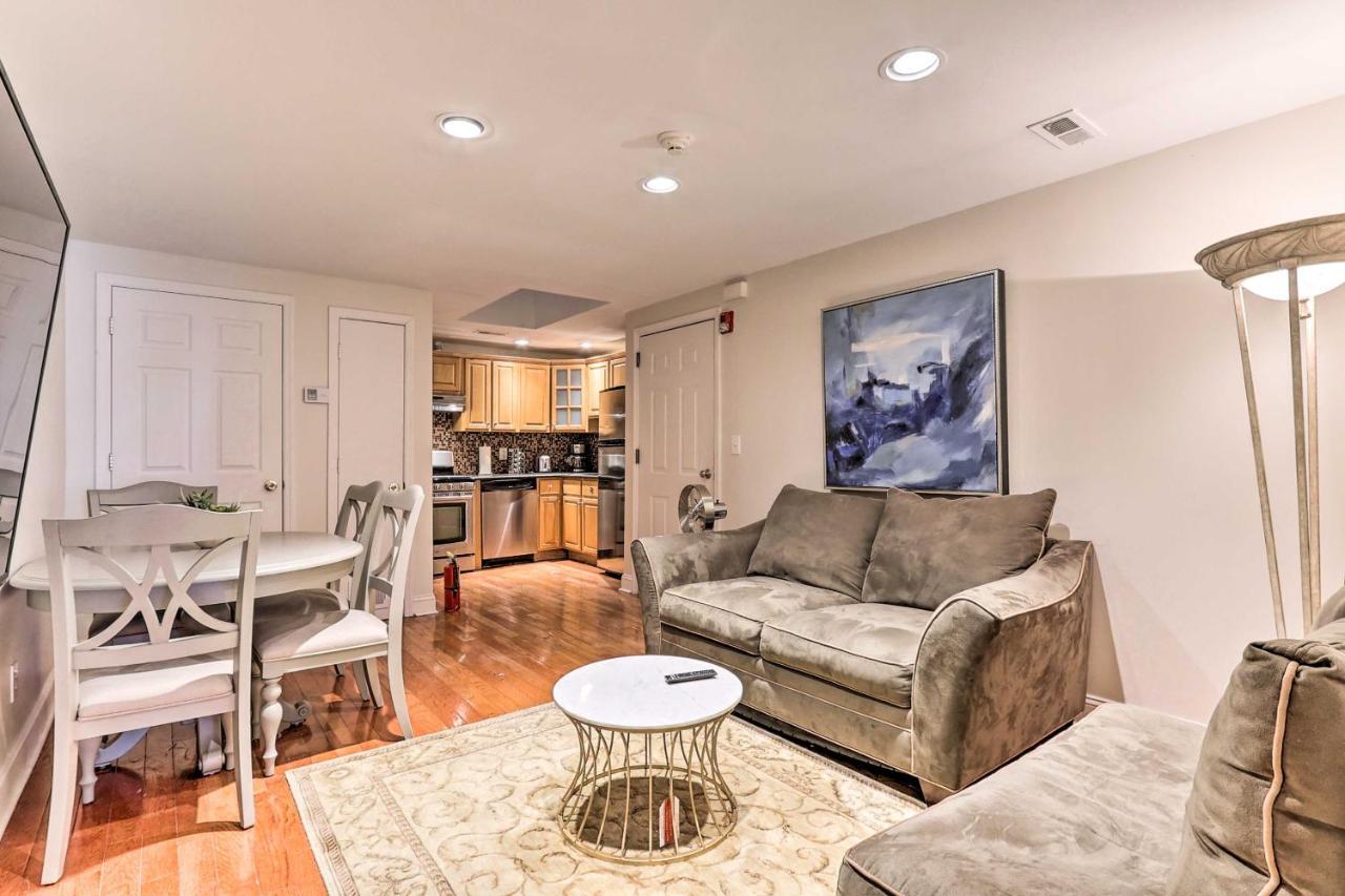 Retreat With Views! *